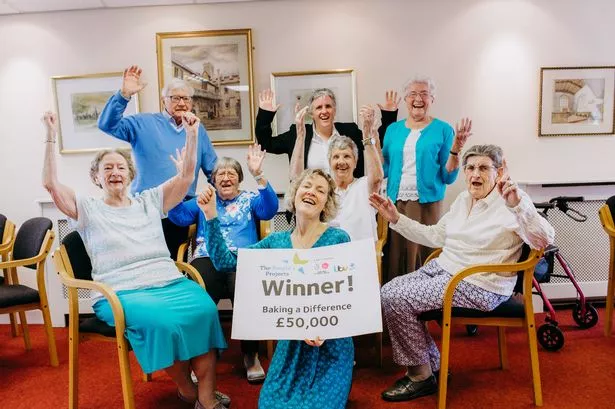 Six Weeks Remain To Claim Your £1 Million National Lottery Win Six Weeks Remain To Claim Your £1 Million National Lottery Win