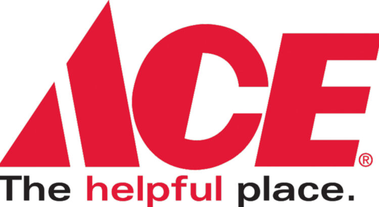 Skill-Up Your Boxing: ACE Power Promotion Seminar - March 26