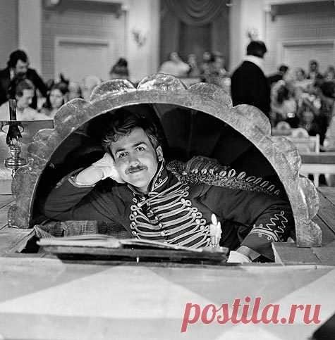 Сколько Лет Героям Фильма «О Бедном Гусаре Замолвите Слово»? Возраст Персонажей Культовой Киноленты. Сколько Лет Героям Фильма «О Бедном Гусаре Замолвите Слово»? Возраст Персонажей Культовой Киноленты.