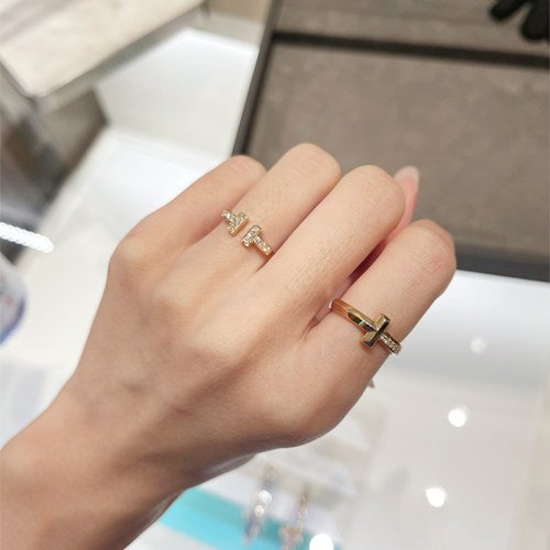 Smart Rings And Fidelity: Would You Wear One? Smart Rings And Fidelity: Would You Wear One?