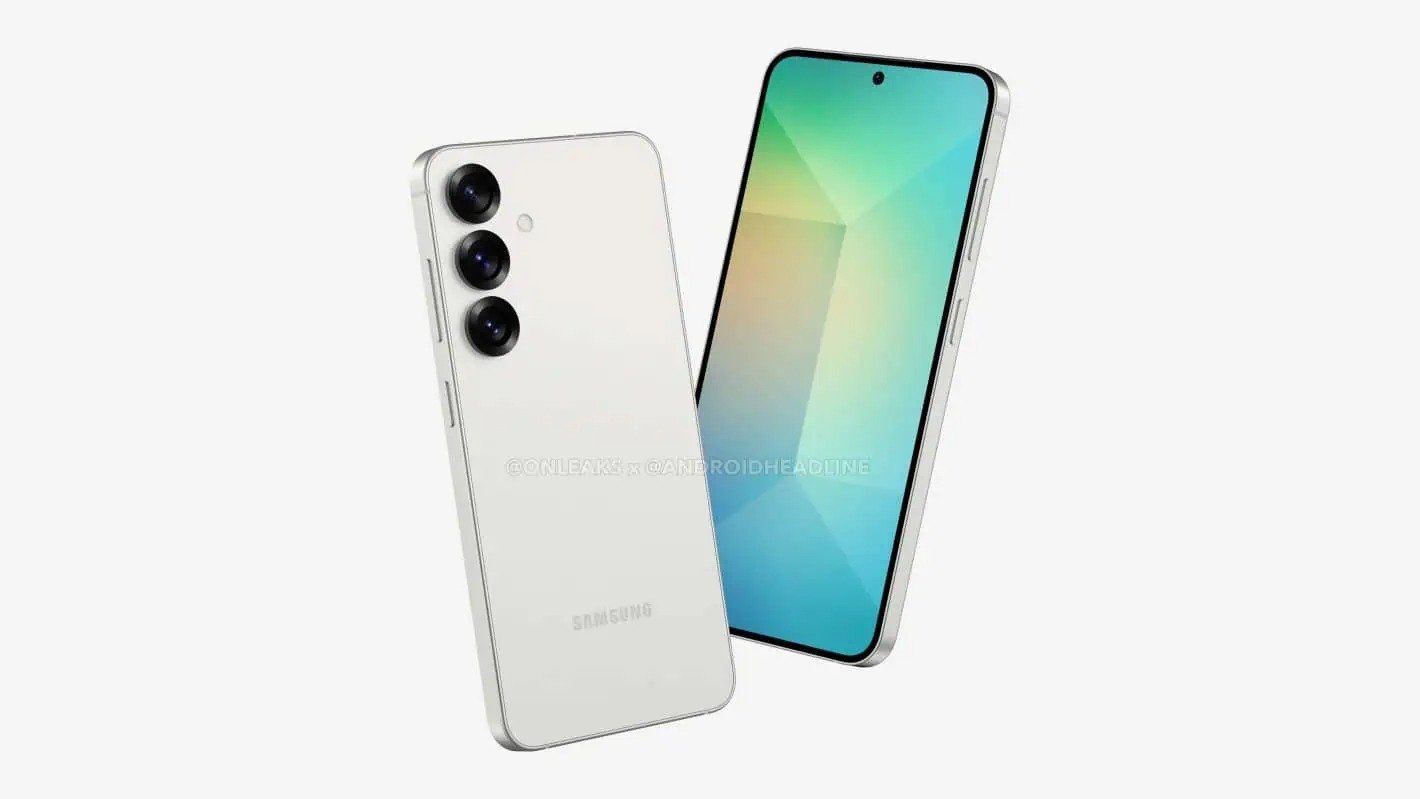 Smartphone Samsung Galaxy S25+ (256 Go) : Avis, Prix Et Bon Plan Smartphone Samsung Galaxy S25+ (256 Go) : Avis, Prix Et Bon Plan