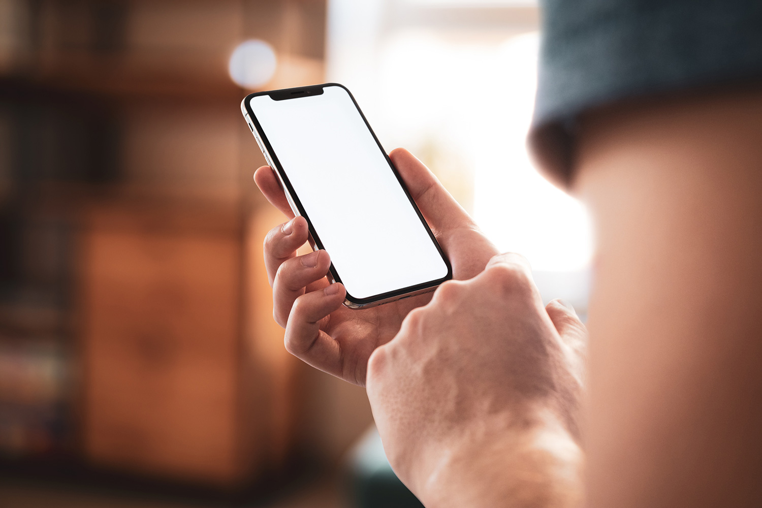Smartphones Longue Durée: Classement Des 5 Meilleurs Modèles Smartphones Longue Durée: Classement Des 5 Meilleurs Modèles