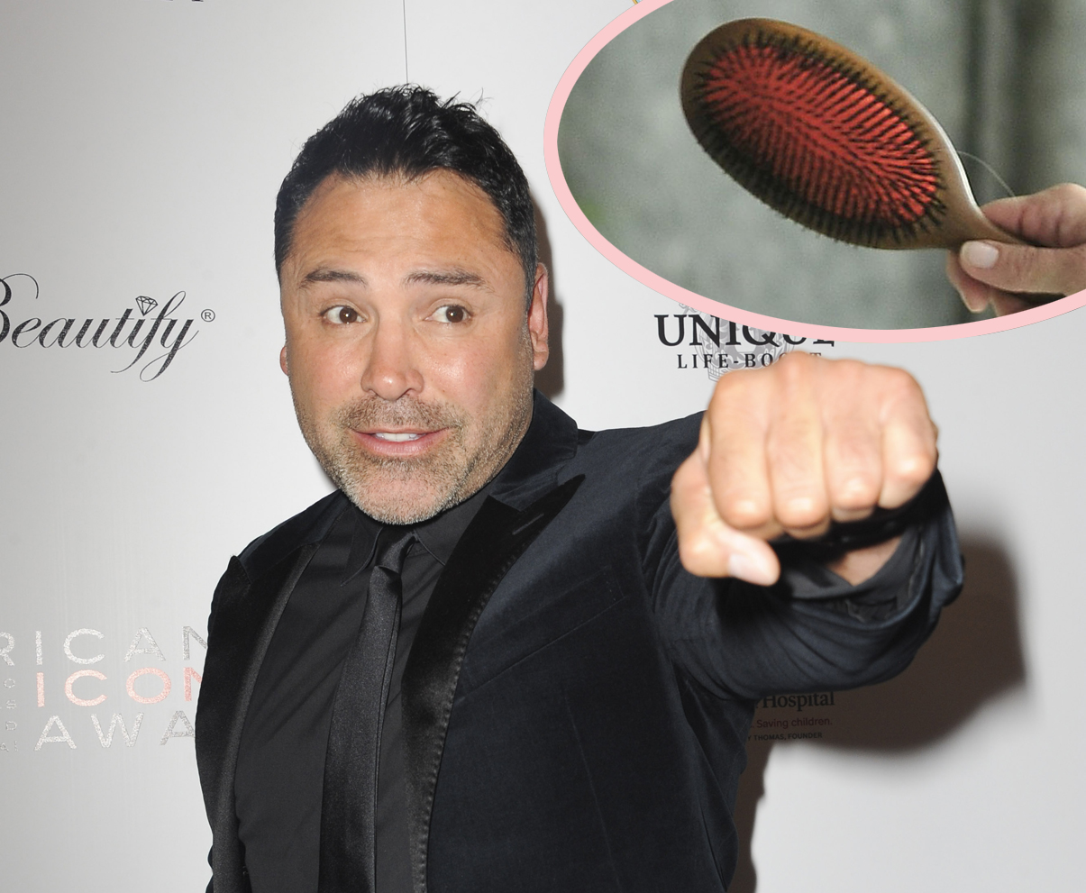 Smokey Robinson Accused Of Sexual Assault: Details Of The Allegations Smokey Robinson Accused Of Sexual Assault: Details Of The Allegations