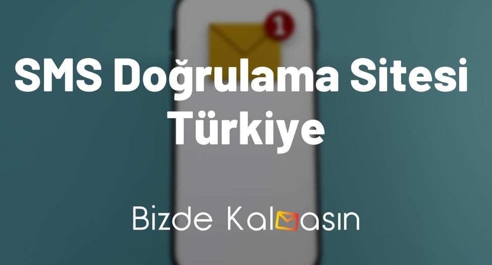 SMS Dolandırıcılığı Kurbanı Oldunuz Mu? Şikayetinizi Nasıl Bildirebilirsiniz? SMS Dolandırıcılığı Kurbanı Oldunuz Mu? Şikayetinizi Nasıl Bildirebilirsiniz?