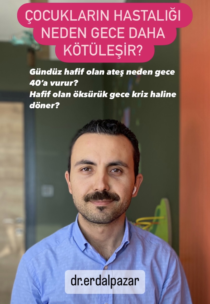 SMS Dolandırıcılığı: Şikayetler Neden Artıyor Ve Nasıl Korunabilirsiniz? SMS Dolandırıcılığı: Şikayetler Neden Artıyor Ve Nasıl Korunabilirsiniz?