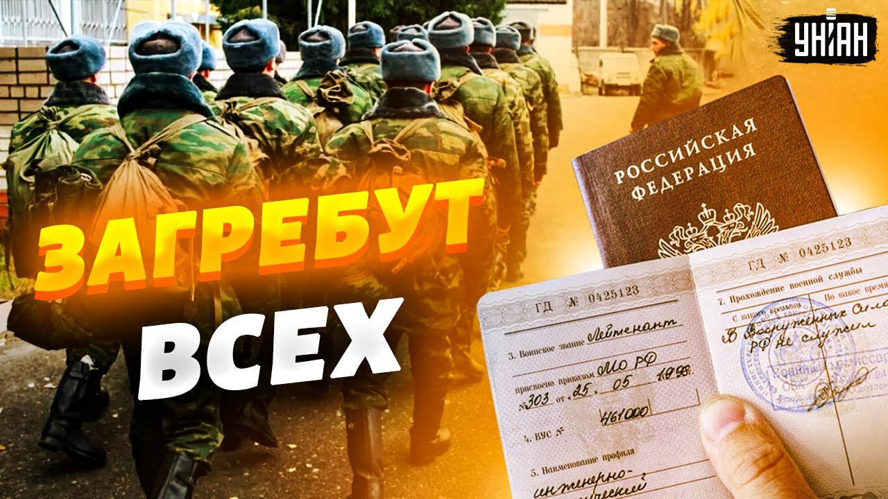 Снегопады В Ярославской Области: Когда Ждать Следующего? Снегопады В Ярославской Области: Когда Ждать Следующего?