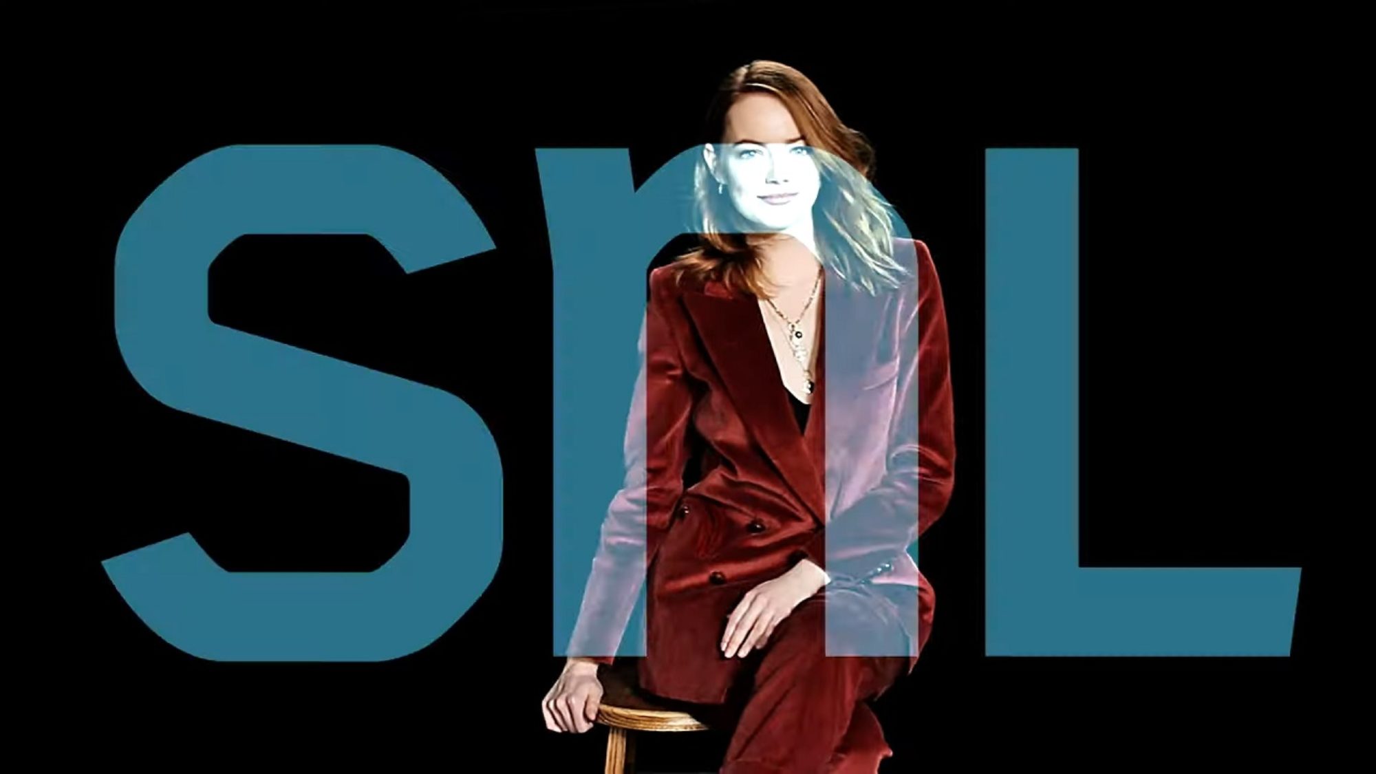 SNL 2023: Emma Stone's Dress Sparks SNL 2023: Emma Stone's Dress Sparks