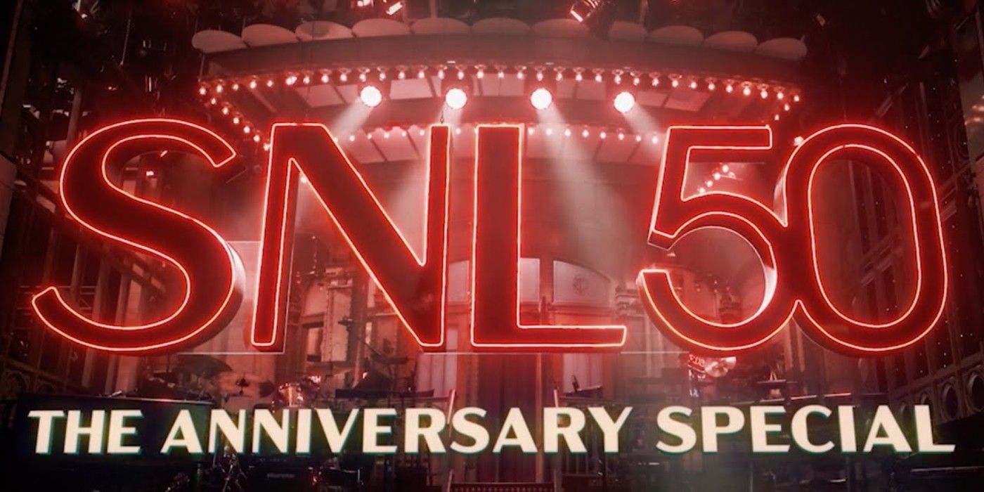 SNL 50th Anniversary: Emma Stone's Eye-Catching Popcorn Dress SNL 50th Anniversary: Emma Stone's Eye-Catching Popcorn Dress