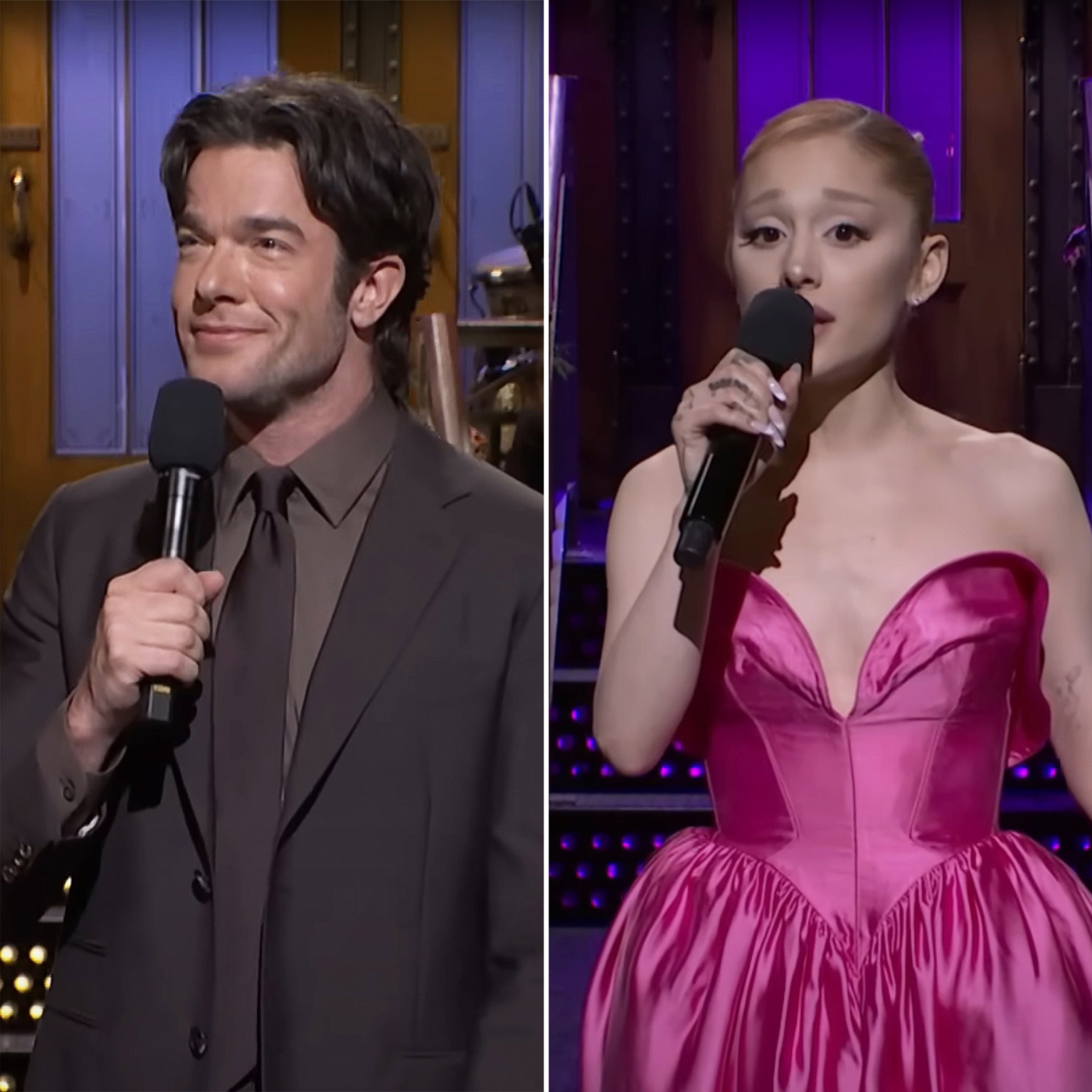SNL 50th Season Finale Shatters Viewership Records SNL 50th Season Finale Shatters Viewership Records