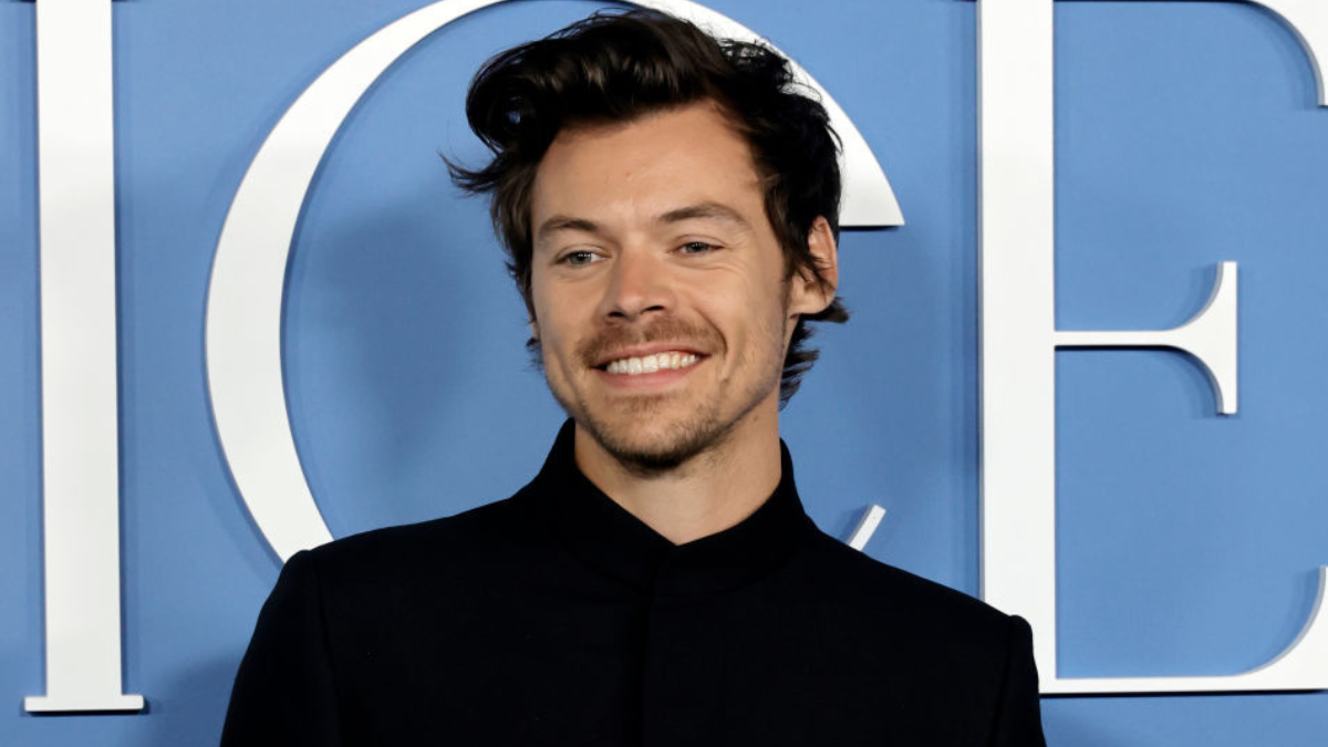 SNL's Failed Harry Styles Impression: His Shocking Response SNL's Failed Harry Styles Impression: His Shocking Response