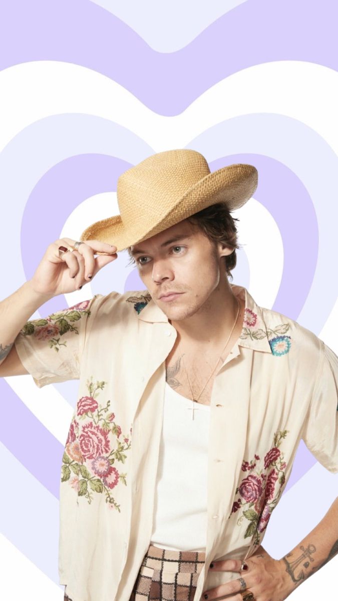 SNL's Impression Of Harry Styles: The Singer's Disappointed Response SNL's Impression Of Harry Styles: The Singer's Disappointed Response