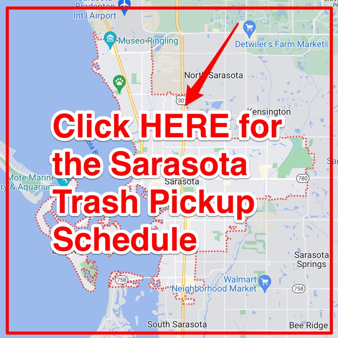 Snow And Ice Impact: Friday School Schedules And Trash Pickup Disruptions Snow And Ice Impact: Friday School Schedules And Trash Pickup Disruptions