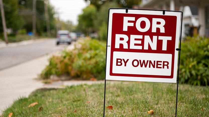 Social Housing Rent Freeze: Private Landlords Exempt Social Housing Rent Freeze: Private Landlords Exempt