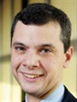 Societe Generale Appoints Alexis Kohler As EVP Societe Generale Appoints Alexis Kohler As EVP