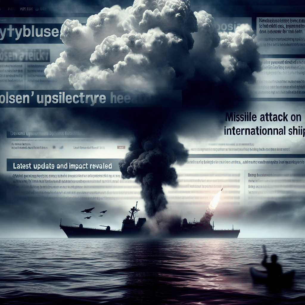 SOFREP News: Houthi Missile Attack On Israel, Russia's Action Against Amnesty International SOFREP News: Houthi Missile Attack On Israel, Russia's Action Against Amnesty International