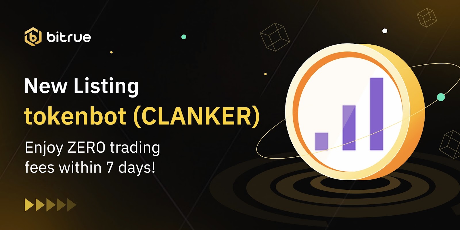 Solana's Trading Volume Falls Behind XRP As ETF Interest Grows Solana's Trading Volume Falls Behind XRP As ETF Interest Grows