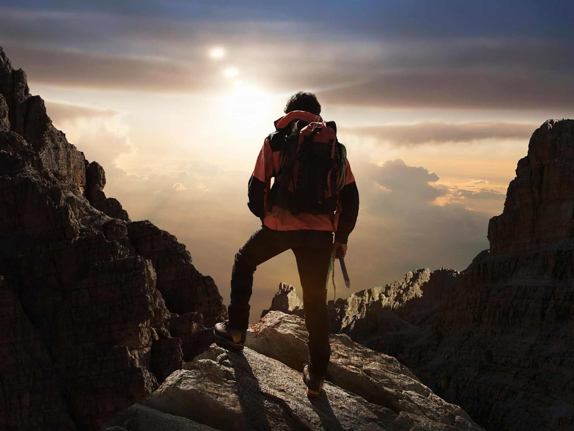 Solo Trips: Finding Freedom And Adventure On Your Own Solo Trips: Finding Freedom And Adventure On Your Own