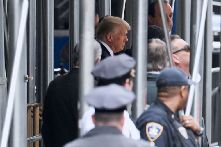 ¿Solución A La Reventa? La Orden Ejecutiva De Trump Contra Ticketmaster ¿Solución A La Reventa? La Orden Ejecutiva De Trump Contra Ticketmaster