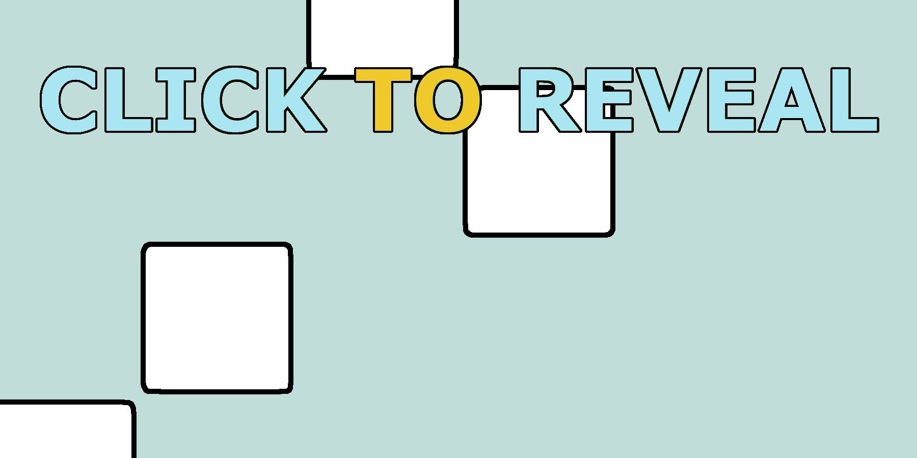Solve NYT Strands Game #374: Hints For Wednesday, March 12 Solve NYT Strands Game #374: Hints For Wednesday, March 12