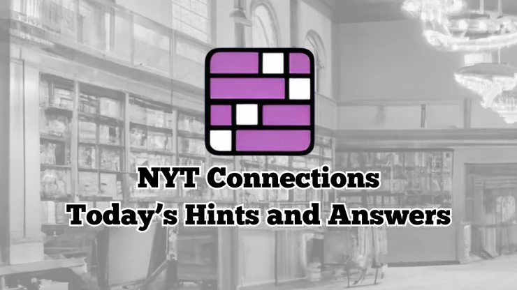 Solve NYT Strands Game #377 (March 15): Hints And Answers Provided Solve NYT Strands Game #377 (March 15): Hints And Answers Provided