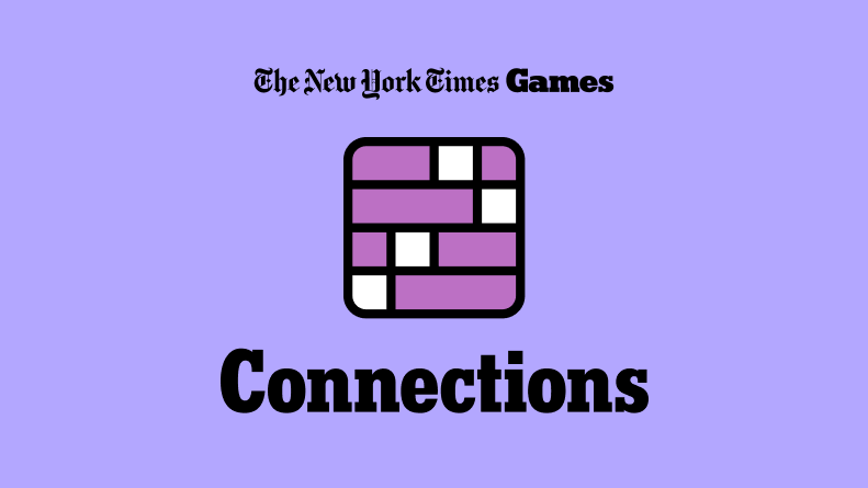 Solve The NYT Spelling Bee: April 4, 2025 Hints And Strategies Solve The NYT Spelling Bee: April 4, 2025 Hints And Strategies