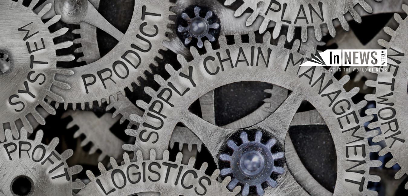 Solving OEM Supply Chain Issues: SG Wireless' Enhanced Manufacturing Approach Solving OEM Supply Chain Issues: SG Wireless' Enhanced Manufacturing Approach
