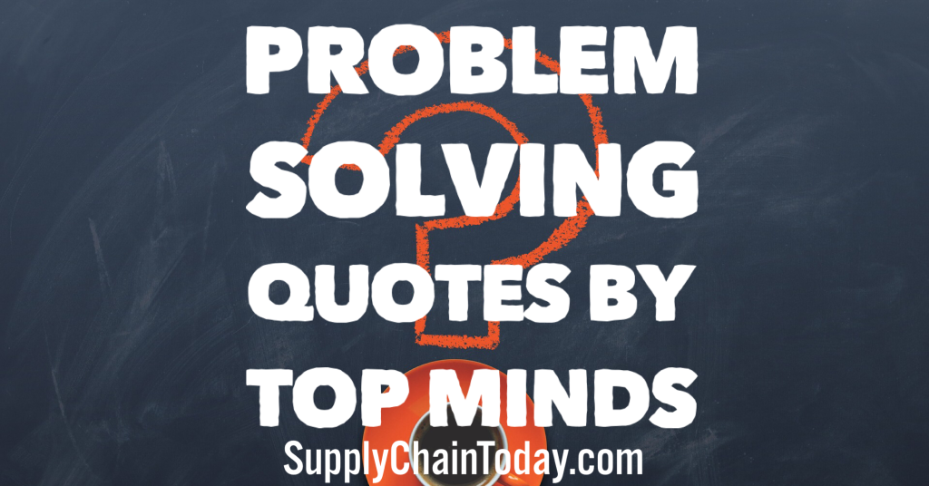 Solving OEM Supply Chain Problems: SG Wireless' Enhanced Manufacturing Partnerships Solving OEM Supply Chain Problems: SG Wireless' Enhanced Manufacturing Partnerships