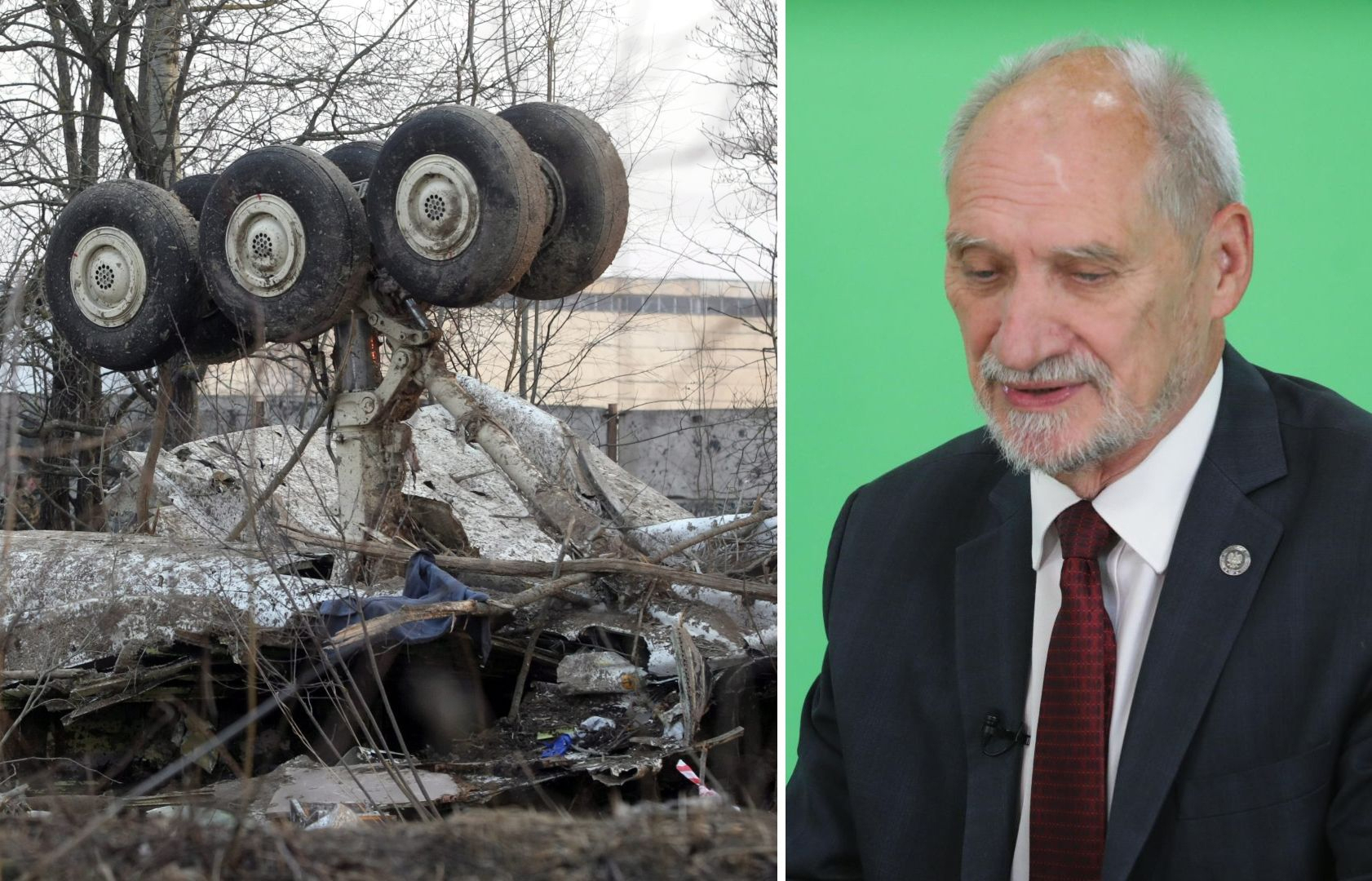 Sondaż: Jak Polacy Oceniają Politykę Trumpa Wobec Ukrainy? Wyniki Badań Sondaż: Jak Polacy Oceniają Politykę Trumpa Wobec Ukrainy? Wyniki Badań