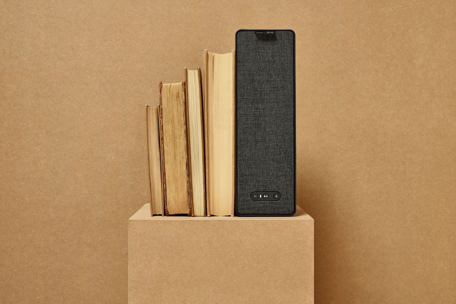 Sonos-IKEA Partnership Officially Over: Impact On Symfonisk Speakers Sonos-IKEA Partnership Officially Over: Impact On Symfonisk Speakers