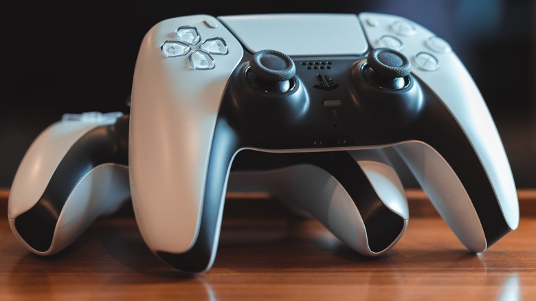 Sony PlayStation Beta: How To Participate And Provide Feedback Sony PlayStation Beta: How To Participate And Provide Feedback