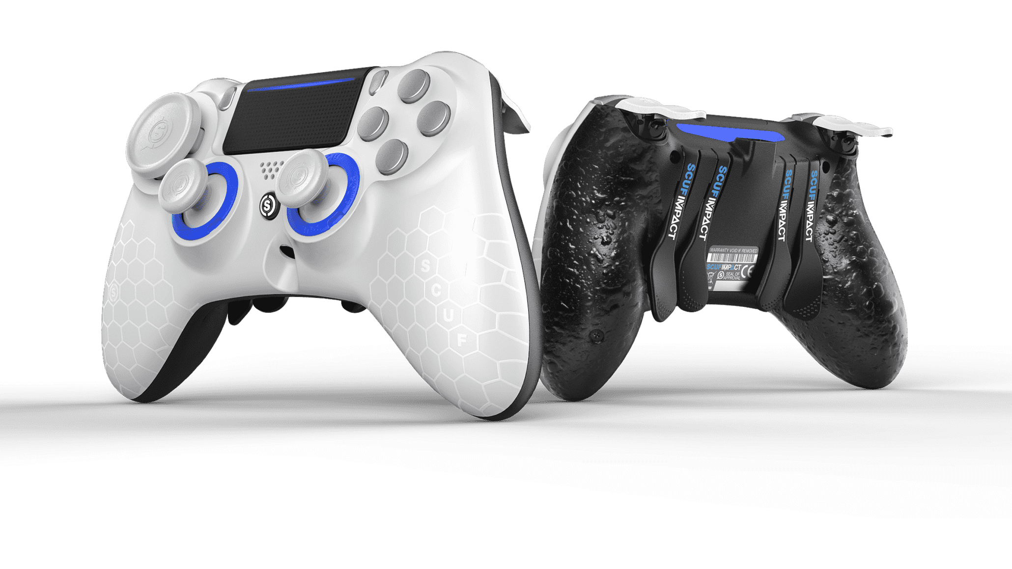 Sony's PS5 Pro: Confirmed Improvements And Speculation Sony's PS5 Pro: Confirmed Improvements And Speculation