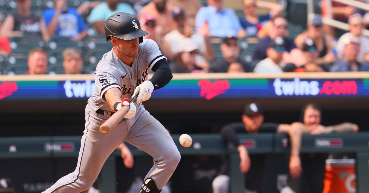 Soriano Shines As Angels Defeat White Sox In Low-Scoring Matchup Soriano Shines As Angels Defeat White Sox In Low-Scoring Matchup