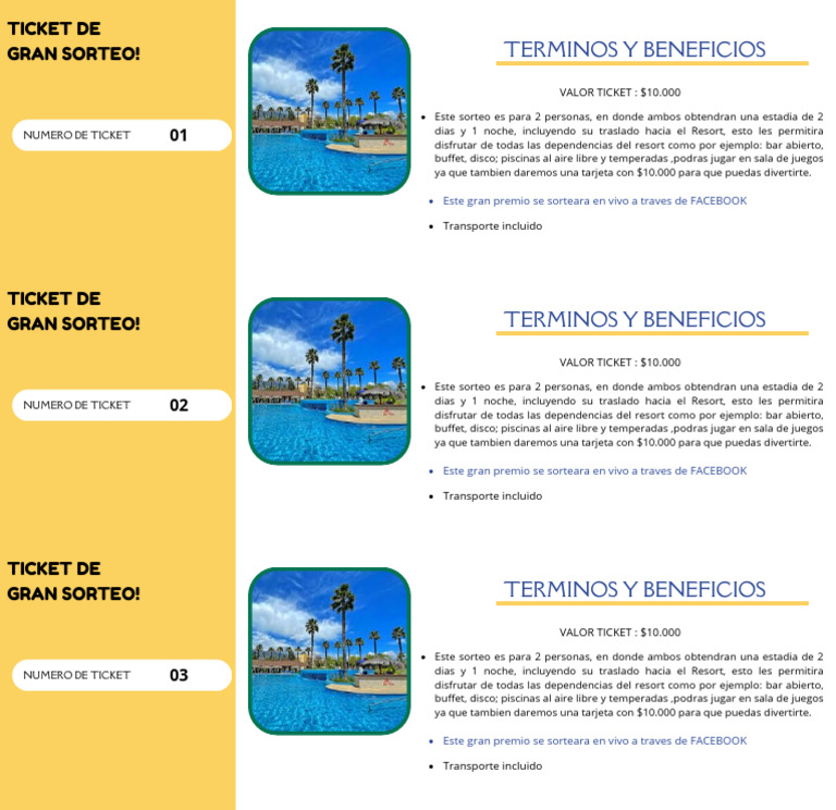 Sorteo Escolar Aragón 2024: 58 Colegios Afectados Sorteo Escolar Aragón 2024: 58 Colegios Afectados