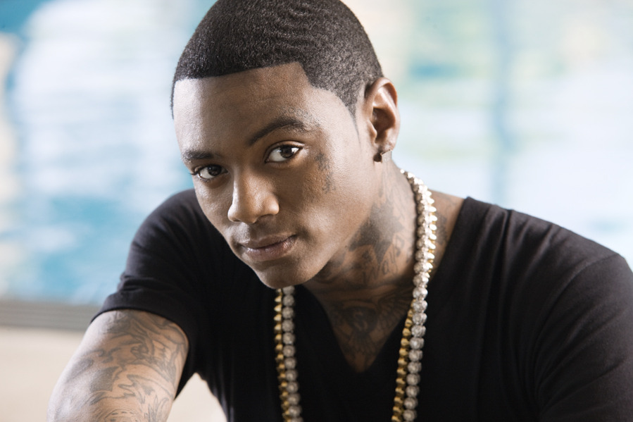 Soulja Boy's Sexual Assault Case: Jury Delivers $6 Million Verdict Soulja Boy's Sexual Assault Case: Jury Delivers $6 Million Verdict