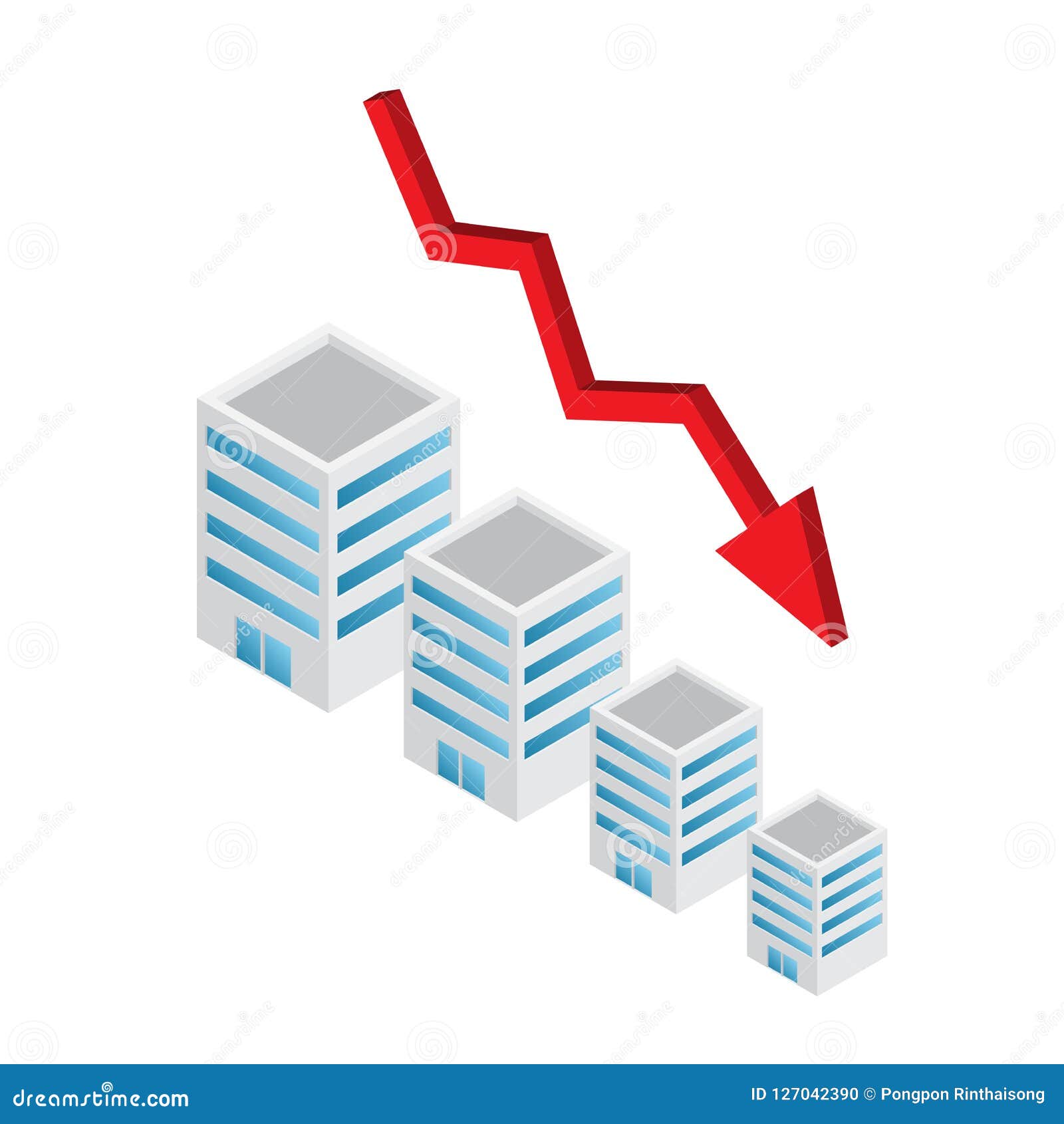 Soundproof Apartments In Tokyo: A Growing Trend In Real Estate Soundproof Apartments In Tokyo: A Growing Trend In Real Estate