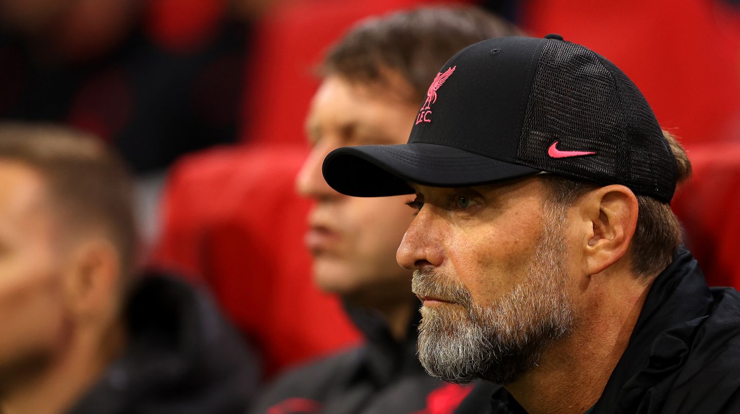 Souness Highlights Arsenal's Champions League Threat: A Top-Tier Rival Emerges Souness Highlights Arsenal's Champions League Threat: A Top-Tier Rival Emerges