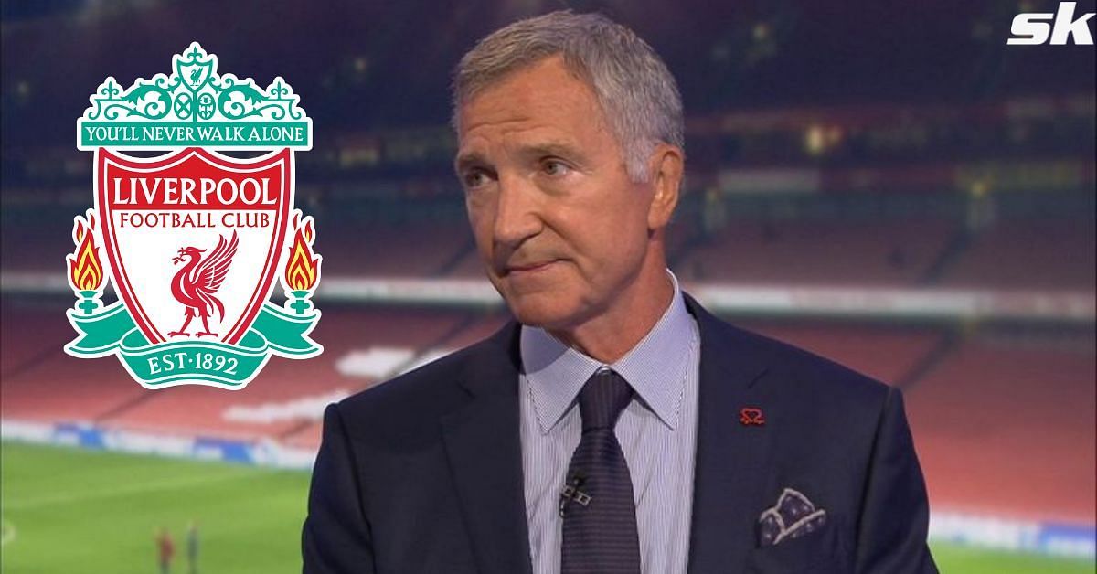 Souness's Verdict: The Critical Role In Arsenal's Title Race Souness's Verdict: The Critical Role In Arsenal's Title Race