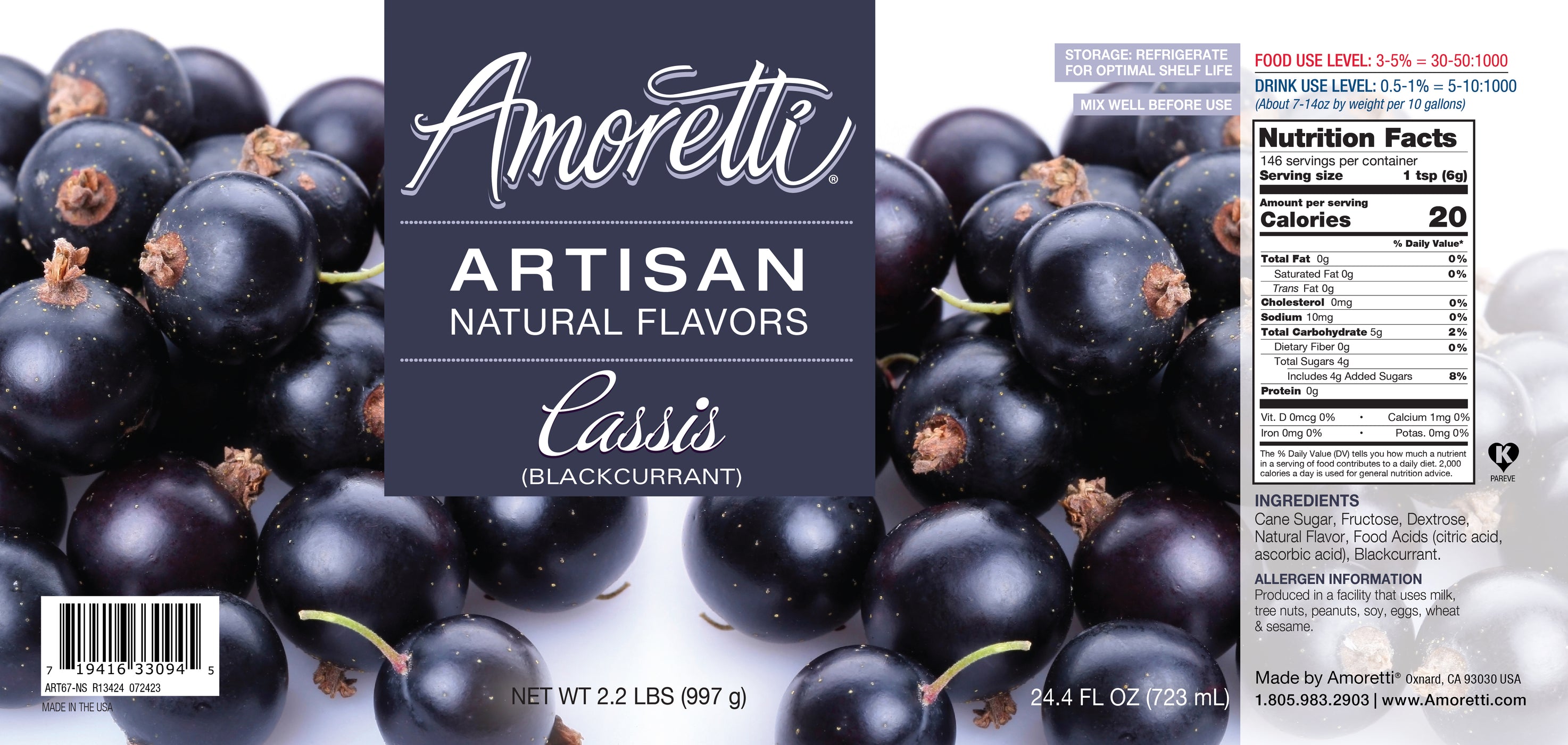 Sourcing High-Quality Cassis Blackcurrant Products Sourcing High-Quality Cassis Blackcurrant Products