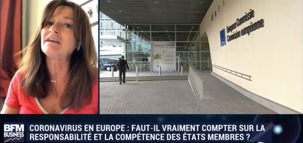 Sous-Valorisation De Sanofi: Comparaison Avec Les Laboratoires Pharmaceutiques Européens Sous-Valorisation De Sanofi: Comparaison Avec Les Laboratoires Pharmaceutiques Européens