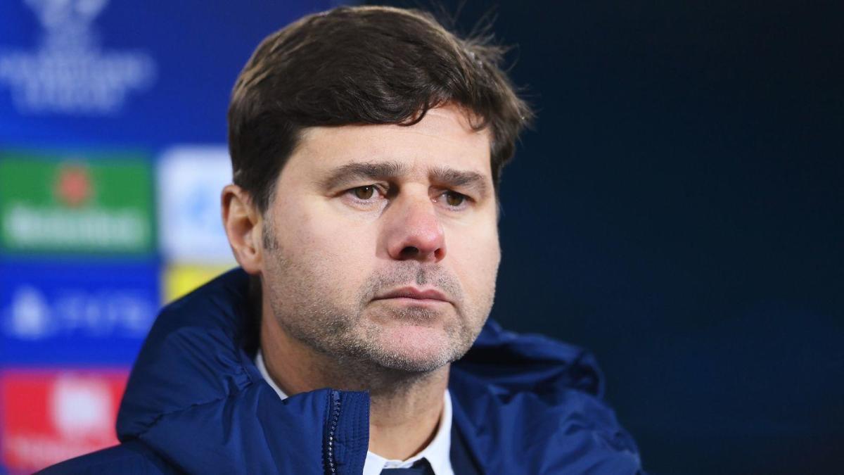 Southampton Manager Search: Gerrard Among Top Candidates Southampton Manager Search: Gerrard Among Top Candidates