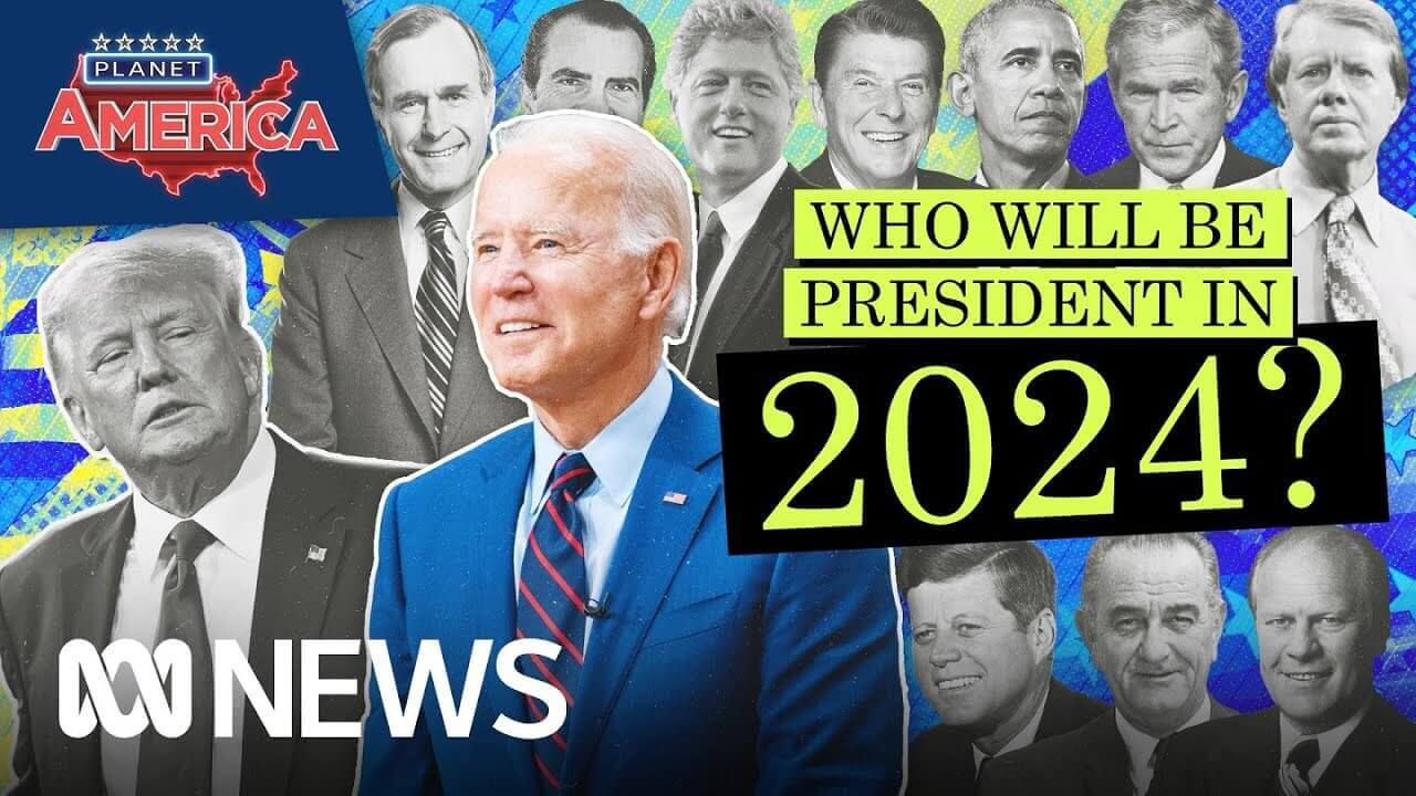 Southeast Texas Municipal Elections: May 2025 Candidates And Key Issues Southeast Texas Municipal Elections: May 2025 Candidates And Key Issues