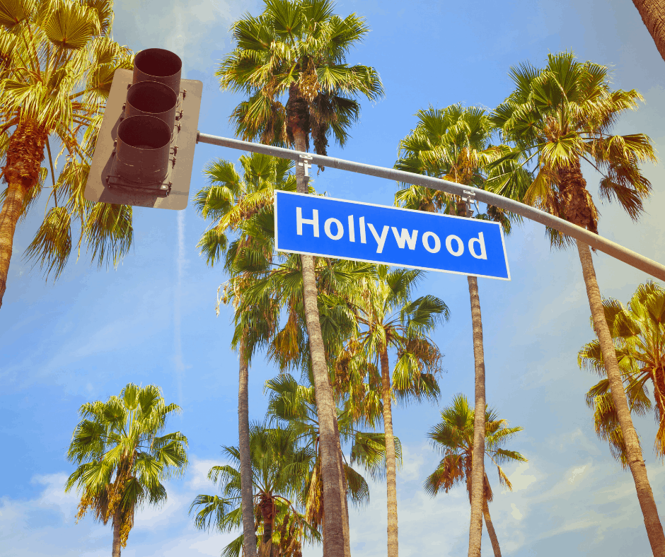 Southern California Weekend Weather: Mini Heat Wave Alert Southern California Weekend Weather: Mini Heat Wave Alert