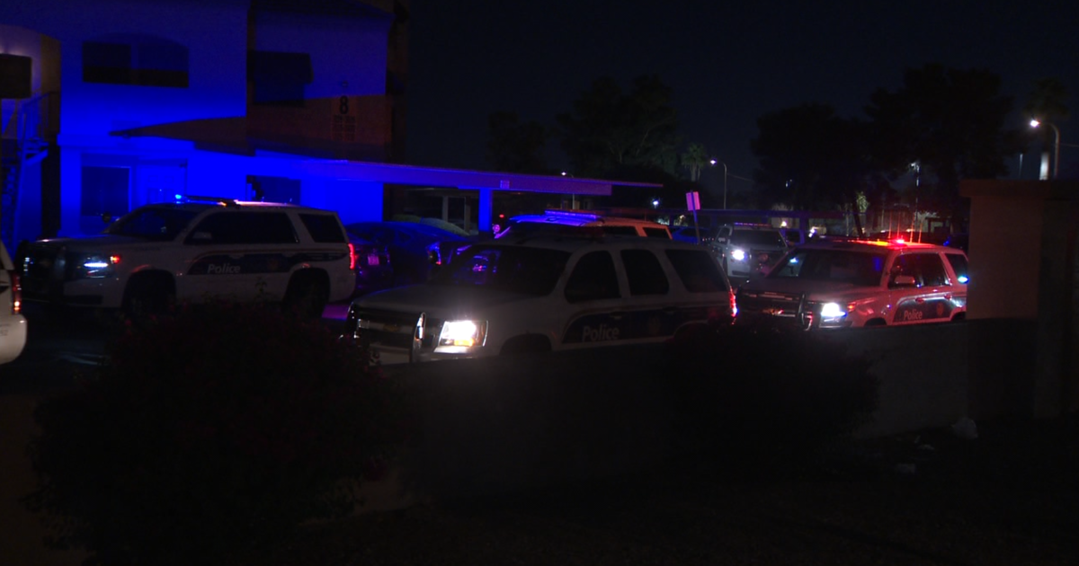 Southern Vacation Area Addresses Safety Concerns Following Recent Shooting Southern Vacation Area Addresses Safety Concerns Following Recent Shooting