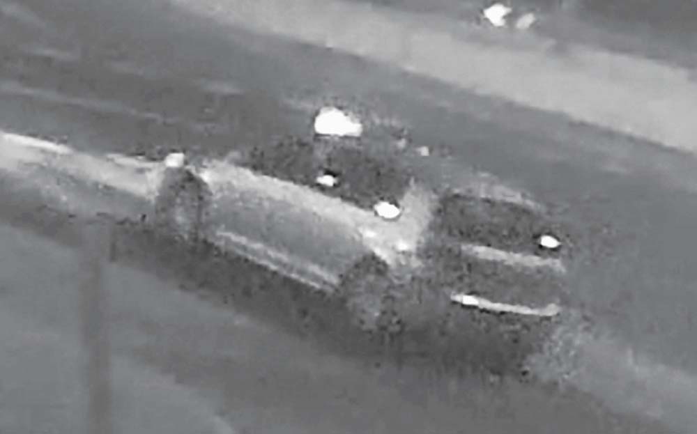 Southern Vacation Spot Rebuts False Claims Following Shooting Incident Southern Vacation Spot Rebuts False Claims Following Shooting Incident