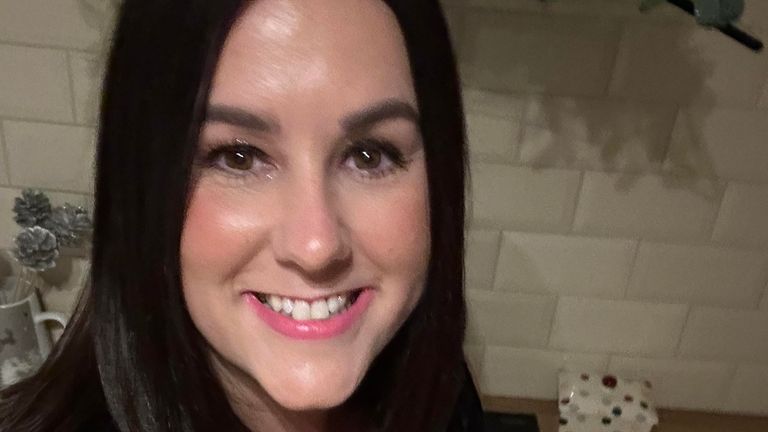 Southport Attack: Councillor's Wife Fails To Overturn Sentence For Anti-Migrant Post Southport Attack: Councillor's Wife Fails To Overturn Sentence For Anti-Migrant Post