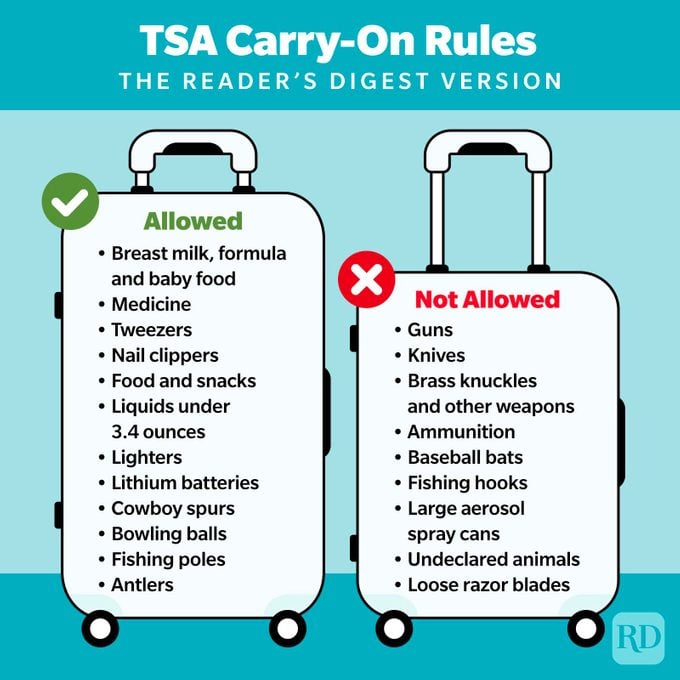 Southwest Airlines: Revised Carry-On Rules For Portable Chargers Southwest Airlines: Revised Carry-On Rules For Portable Chargers