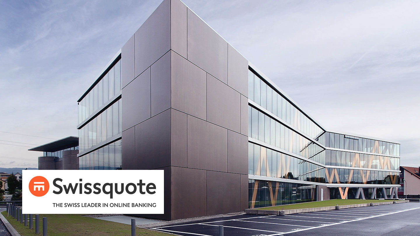 Sovereign Bonds And The Current Market: A Swissquote Bank View Sovereign Bonds And The Current Market: A Swissquote Bank View