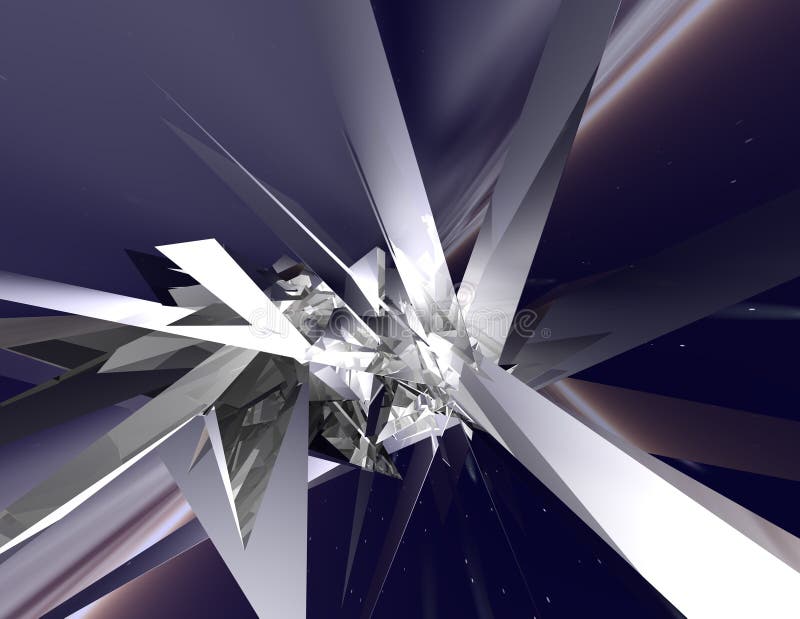 Space Crystals And Drug Development: Exploring The Potential Space Crystals And Drug Development: Exploring The Potential