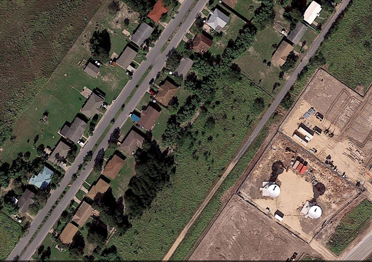 SpaceX Em Starbase: A Nova Cidade De Musk No Texas SpaceX Em Starbase: A Nova Cidade De Musk No Texas