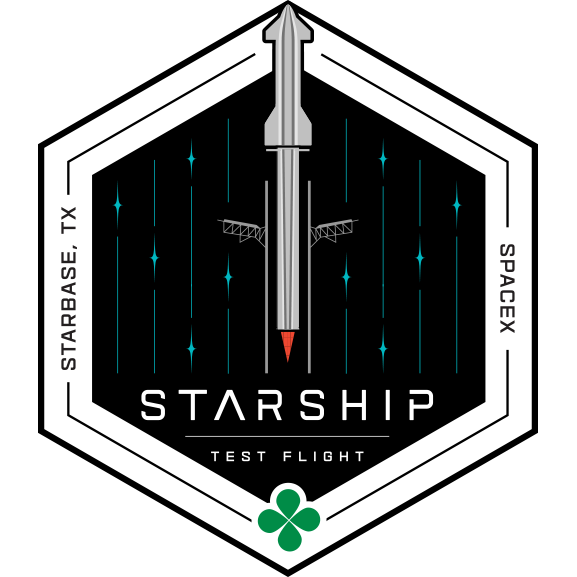 SpaceX Starship: Flight 9 Launch Approved, But FAA Emphasizes Public Safety SpaceX Starship: Flight 9 Launch Approved, But FAA Emphasizes Public Safety